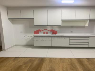 Apartamento para Venda, em Barueri, bairro Green Valley Alphaville, 2 dormitórios, 1 banheiro, 1 suíte, 2 vagas