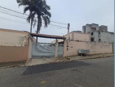 Casa em Condomnio para Venda, em So Paulo, bairro Guaianazes, 2 dormitrios, 1 banheiro, 1 vaga