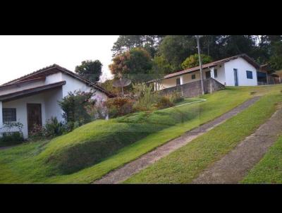 Chcara para Venda, em So Roque, bairro Canguera, 2 dormitrios, 2 banheiros, 2 vagas