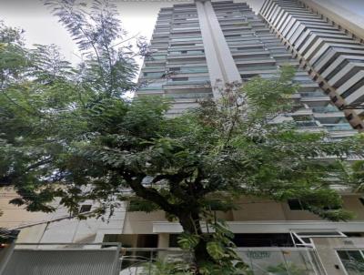 Apartamento 3 Quartos para Locao, em Belm, bairro Nazar, 3 dormitrios, 1 banheiro, 2 sutes, 2 vagas