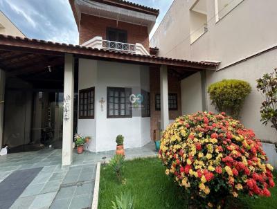 Casa em Condomnio para Venda, em Cachoeira Paulista, bairro Jardim Nova Cachoeira, 3 dormitrios, 3 banheiros, 1 sute, 2 vagas