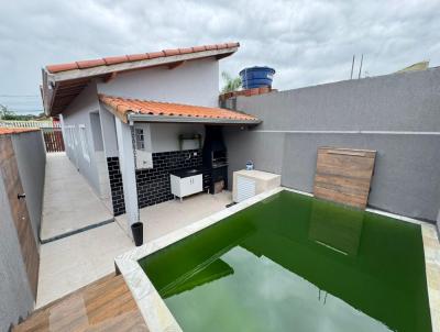 Casa para Venda, em Itanham, bairro Nossa Senhora do Sion, 2 dormitrios, 1 banheiro, 1 sute, 2 vagas