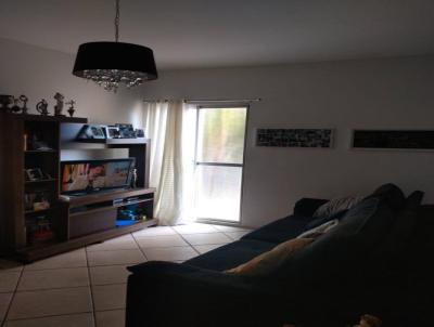 Apartamento para Venda, em Indaiatuba, bairro Jardim Pedroso, 2 dormitrios, 1 banheiro, 1 vaga