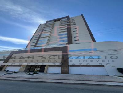 Apartamento para Venda, em Itajaí, bairro Fazenda, 2 dormitórios, 2 banheiros, 1 suíte, 2 vagas