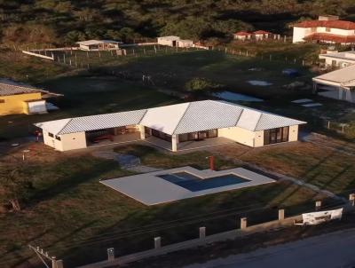 Sítio para Venda, em São Pedro da Aldeia, bairro SÃO JACINTO, 3 dormitórios, 2 banheiros, 1 suíte, 2 vagas