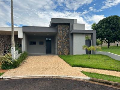 Casa em Condomnio para Venda, em Ribeiro Preto, bairro Jardim Cybelli, 3 dormitrios, 5 banheiros, 3 sutes, 4 vagas