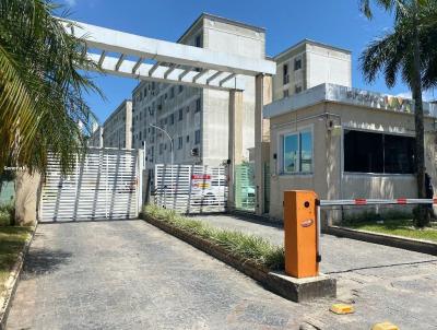 Apartamento para Venda, em Joinville, bairro Floresta, 2 dormitrios, 1 banheiro, 1 vaga