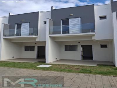 Casa em Condomnio para Venda, em Campinas, bairro Chcara Primavera, 2 dormitrios, 3 banheiros, 2 sutes, 1 vaga