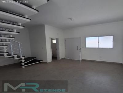 Casa 2 dormit�rios para Venda, em Campinas, bairro Ch�cara Primavera, 2 dormit�rios, 3 banheiros, 2 su�tes, 1 vaga