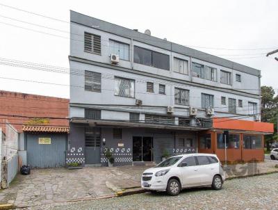 Apartamento para Locao, em Porto Alegre, bairro Tristeza, 2 dormitrios, 1 banheiro