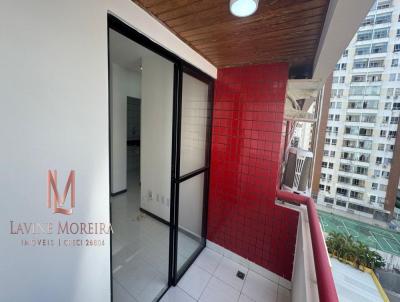 Apartamento para Locao, em Salvador, bairro Caminho das rvores, 1 dormitrio, 1 banheiro, 1 vaga