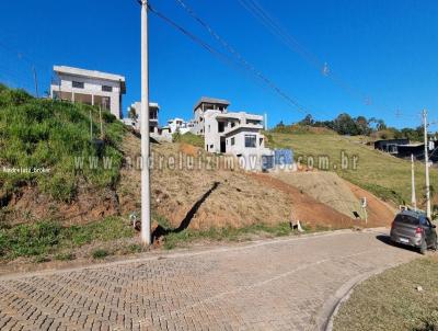 Lote em Condomnio Fechado para Venda, em Joanpolis, bairro Lagoa