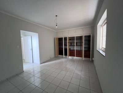 Casa Comercial para Locao, em Ribeiro Preto, bairro Jardim Amrica, 1 banheiro