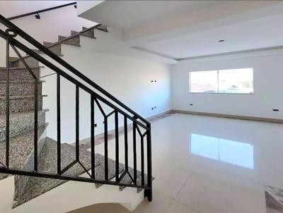 Apartamento para Venda, em Santo André, bairro Campestre, 2 dormitórios, 3 vagas