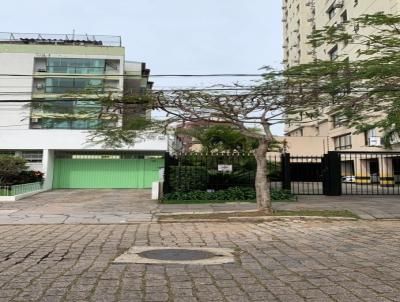 Apartamento para Locao, em Porto Alegre, bairro Passo da Areia, 1 dormitrio, 1 banheiro, 1 vaga
