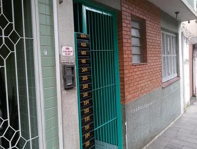 Apartamento para Locao, em Porto Alegre, bairro Centro Histrico, 1 dormitrio, 1 banheiro