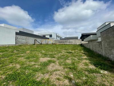 Terreno em Condomnio para Venda, em Caapava, bairro Parque Residencial Maria Elmira