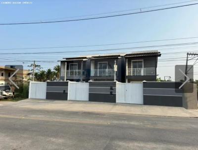 Casa para Venda, em Maric, bairro So Jos, 2 dormitrios, 2 banheiros, 2 sutes, 2 vagas