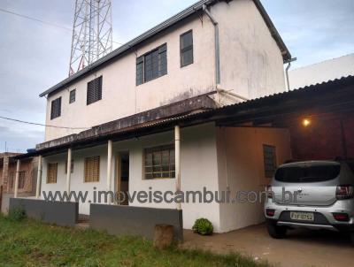 Chcara para Venda, em Cambu, bairro 