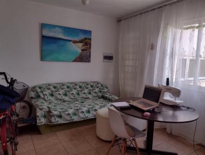 Apartamento para Venda, em Guarulhos, bairro Vila Real, 2 dormitrios, 1 banheiro