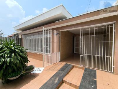 Imvel Comercial para Locao, em Santo Andr, bairro Vila Curua