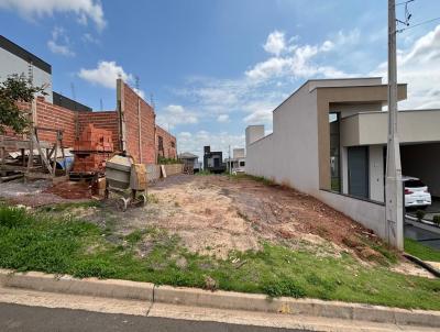 Apartamento para Venda, em Piracicaba, bairro Ondas