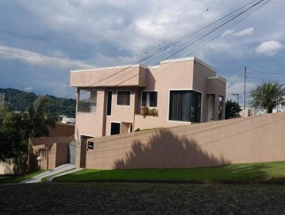 rea para Venda, em Irati, bairro Centro, 3 dormitrios, 3 banheiros, 1 sute, 2 vagas
