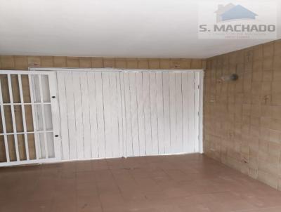 Imvel Comercial para Locao, em Santo Andr, bairro Vila Curua