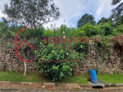 Terreno em Condomnio para Venda, em Mairipor, bairro Campos De Mairipor Gleba 02