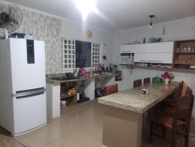 imagem-miniatura