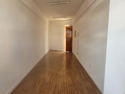 Sala Comercial/Usada para Locao, em Belo Horizonte, bairro Liberdade, 1 banheiro