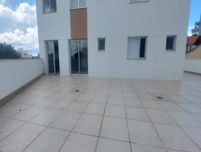 Apartamento para Venda, em , bairro Aeroporto