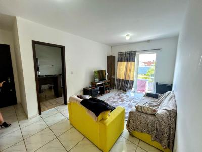 Apartamento para Venda, em Santa Cruz do Sul, bairro Universitrio