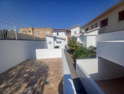 Casa para Venda, em So Paulo, bairro Jardim Germnia, 3 dormitrios, 3 banheiros, 3 vagas