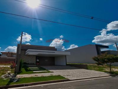 Casa para Venda, em Paulnia, bairro Jardim Flamboyant, 3 dormitrios, 3 banheiros, 1 sute, 4 vagas