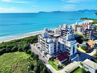 Apartamento 2 dormitrios para Venda, em Governador Celso Ramos, bairro praia grande, 2 dormitrios, 2 banheiros, 1 sute, 1 vaga
