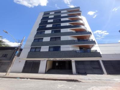 Apartamento para Venda, em Ipatinga, bairro Veneza I, 3 dormitrios, 1 banheiro, 1 sute, 2 vagas