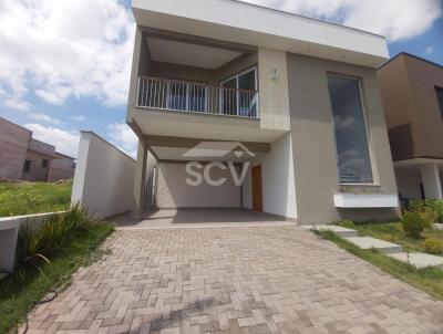 Casa para Venda, em Piracicaba, bairro Bongue, 3 dormitrios, 4 banheiros, 1 sute, 4 vagas