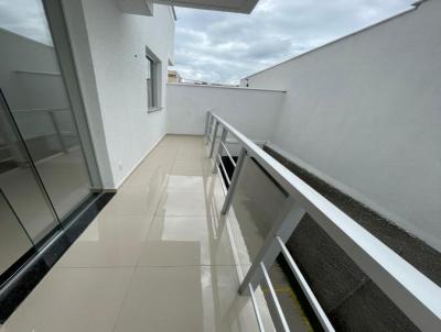 Apartamento para Venda, em Belo Horizonte, bairro Coqueiros, 2 dormitrios, 1 banheiro, 1 vaga