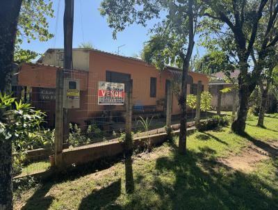 Casa para Venda, em Presidente Bernardes, bairro CHACARA AGUIAR, 2 dormitrios, 2 banheiros, 1 vaga