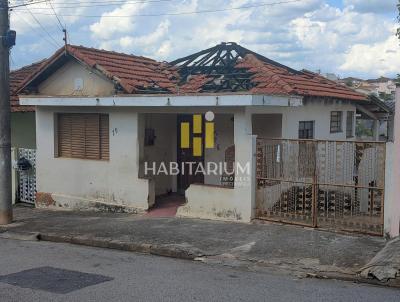 Terreno para Venda, em So Joo da Boa Vista, bairro Jardim Dona Tereza