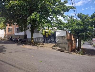 Casa para Venda, em So Joo da Boa Vista, bairro Jardim Bela Vista