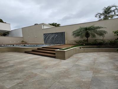 Casa em Condomnio para Venda, em , bairro Centro, 4 dormitrios, 5 banheiros, 3 sutes, 4 vagas