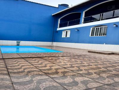 Casa Duplex para Venda, em Betim, bairro PAULO CAMILO, 3 dormitórios, 2 banheiros, 1 suíte, 2 vagas
