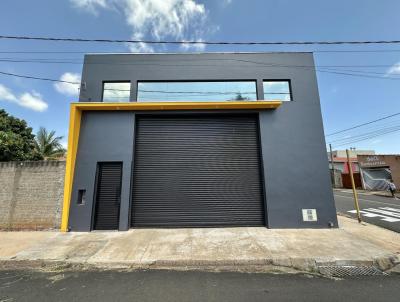 Barraco para Venda, em Guaiara, bairro Centro