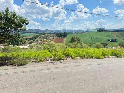 Lote para Venda, em Toledo, bairro Centro