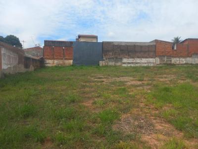 rea para Venda, em So Jos do Rio Preto, bairro So Francisco