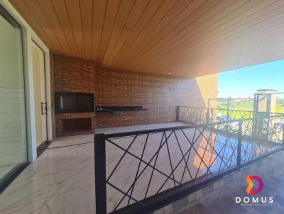 Casa para Venda, em Presidente Prudente, bairro JARDIM DAS AC�CIAS, 3 dormit�rios, 2 banheiros, 1 su�te, 2 vagas