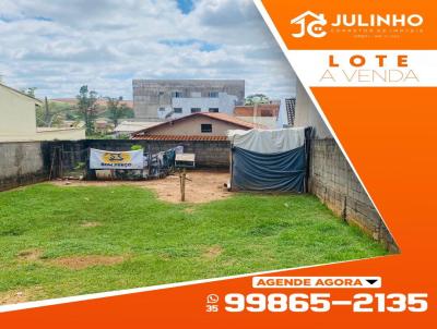 Lote para Venda, em So Sebastio da Bela Vista, bairro Loteamento Brando