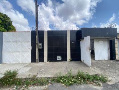 Comercial para Locao, em Fortaleza, bairro Parangaba, 4 banheiros, 5 vagas